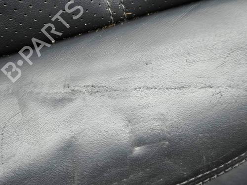 Rear seat PORSCHE CAYENNE (92A) 3.0 Diesel | BP28873010C17 