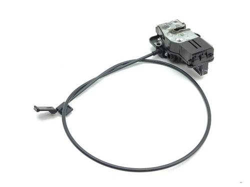 Rear right lock TESLA MODEL S (5YJS) 85D AWD | BP36179225C99 - Image 6