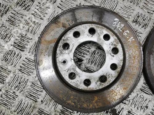 Other AUDI A4 B6 Convertible (8H7) 2.5 TDI | BP28864897O1