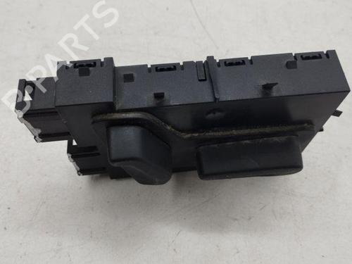 Switch CITROËN C5 AIRCROSS (A_) 1.2 PureTech 130 (ARHNSJ) | BP28856051I30 