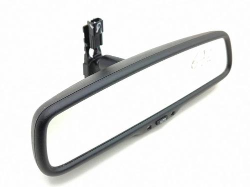 Specchietto retrovisore interno Specchietto retrovisore interno 38241058 38241058