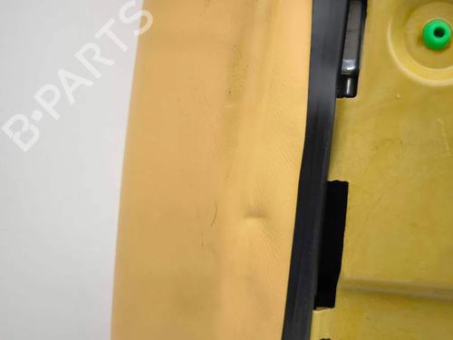Left front seat BENTLEY FLYING SPUR (4W_) 6.0 W12 | BP36203264C15 - Image 20