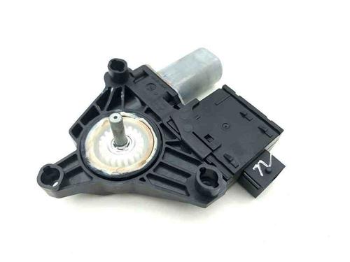 Used Left rear window motor ALFA ROMEO GIULIA (952_) 2.0 (952ACA25) (280 hp) 28882998