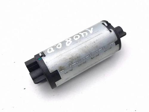 Electronic module RENAULT ARKANA I (LCM_, LDN_) 1.6 E-TECH 145 (LDMU) | BP36907806M83 - Image 3
