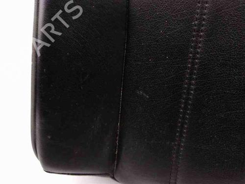 Rear seat MASERATI QUATTROPORTE V 4.2 | BP29337657C17 