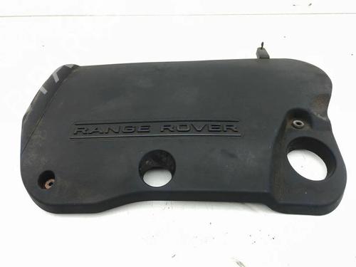 Used Upper protection Upper protection 34475164 34475164