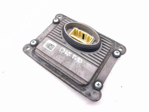 Used Electronic module Electronic module 36190497 36190497