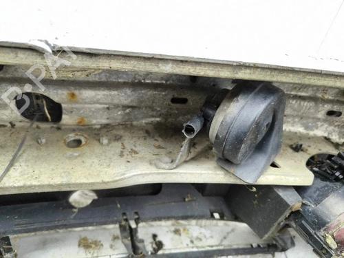 Front bumper BMW 3 Compact (E46) 320 td | BP38249550C7 - Image 15