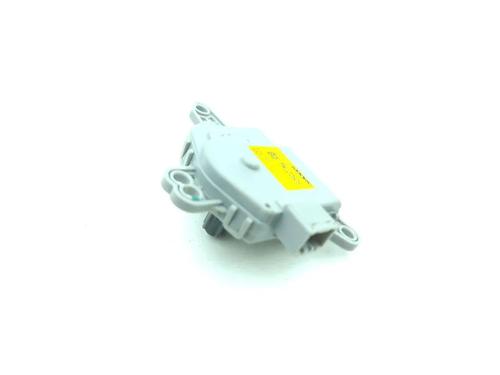 Electronic module HYUNDAI KONA (SX2) EV | BP36350465M83 - Image 4