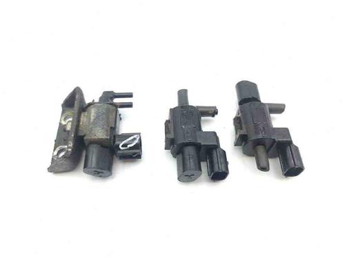 Elektronisk sensor MITSUBISHI PAJERO IV (V8_W, V9_W) 3.2 DI-D (V88W, V98W) | BP28881467M84 