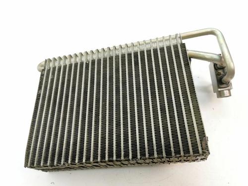AC radiator BMW 3 Touring (E46) 320 d | BP36213313M32 - Image 6