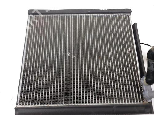 AC radiator KIA OPTIMA (FSGDS6B) 1.7 CRDi | BP36204814M32 - Image 2