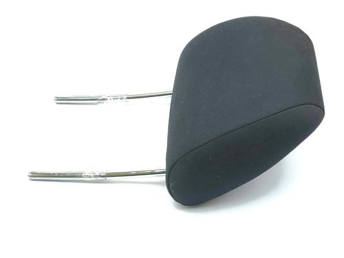 Headrest MERCEDES-BENZ A-CLASS (W169) A 180 CDI (169.007, 169.307) | BP28873497I31 - Image 3