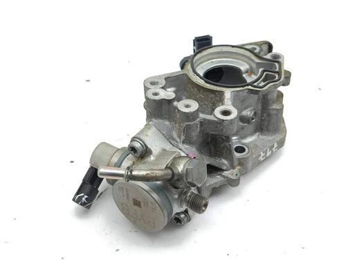 Fuel pump MAZDA CX-5 (KF) 2.0 | BP36079806M76 - Image 8
