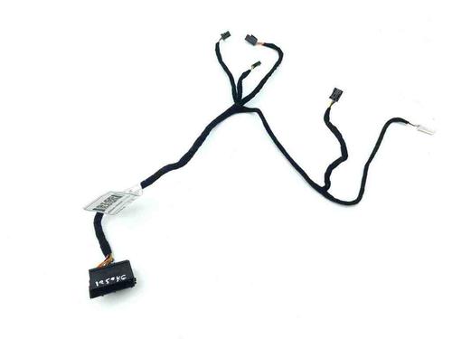 Used Wiring harness ALFA ROMEO GIULIA (952_) 2.0 (952ACA25) (280 hp) 28883003