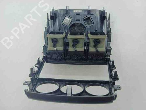 Other MAZDA CX-7 (ER) 2.2 MZR-CD AWD (ER10A) | BP28848940O1 