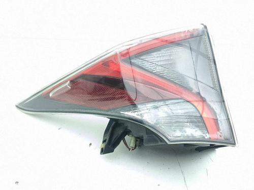 Used Left taillight Left taillight 38252061 38252061