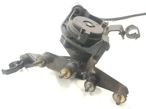 Support CITROËN C8 (EA_, EB_) 2.0 HDi | BP36216263C155 - Image 5