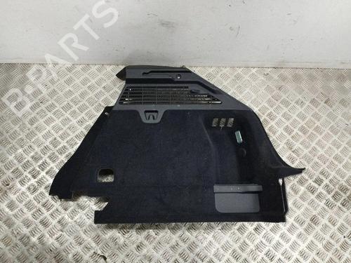 Used Boot lining Boot lining 38241729 38241729