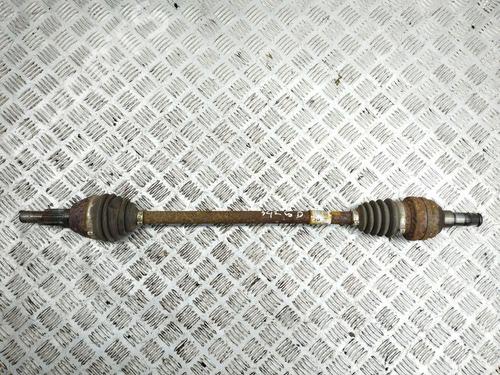 Used Right rear driveshaft Right rear driveshaft 36176822 36176822
