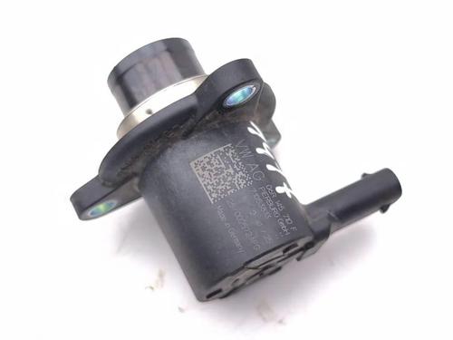 Electronic module AUDI A5 (F53, F5P) 2.0 TDI | BP36214446M83 - Image 3