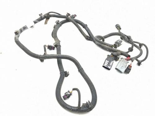 Used Electronic module Electronic module 37688958 37688958