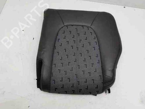 Used Rear seat MERCEDES-BENZ A-CLASS (W168) A 160 (168.033, 168.133) (102 hp) 28845941