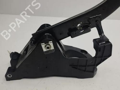Break pedal BMW i3 (I01) Range Extender | BP28862314I19 
