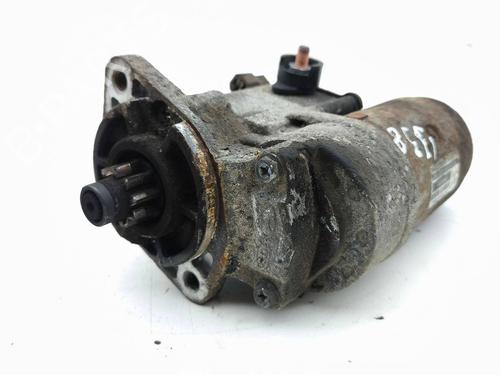 Starter HYUNDAI SANTA FÉ II (CM) 2.2 CRDi GLS 4x4 | BP29976129M8 