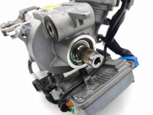 Electronic module KIA NIRO I (DE) E-NIRO | BP37028756M83 - Image 5