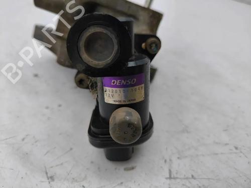 Egr HONDA CR-V III (RE_) 2.2 i-DTEC 4WD (RE6) | BP33253875M69 - Image 4