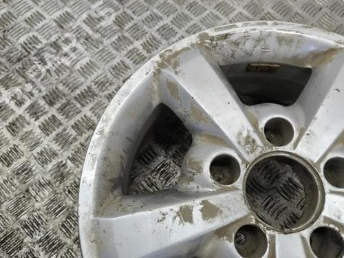 Rim KIA SORENTO I (JC) 2.5 CRDi | BP28852501C45 