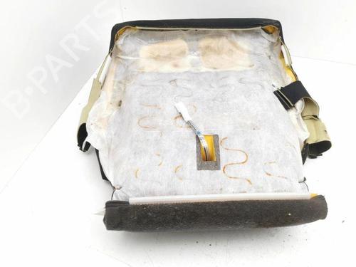 Other NISSAN X-TRAIL II (T31) 2.0 dCi 4x4 | BP28893890O1 