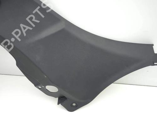 Boot lining MINI MINI (F66, F65) Cooper S | BP36348132I3 - Image 8