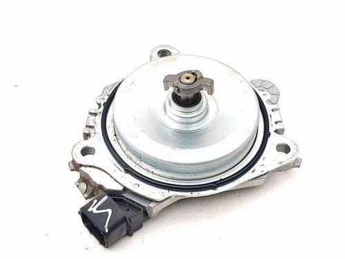 Used Electronic sensor Electronic sensor 36197619 36197619