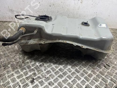 Fuel tank CITROËN C-CROSSER (VU_, VV_) 2.2 HDi | BP30809123C62