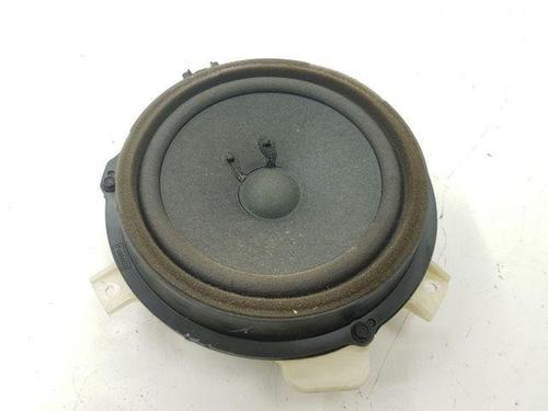 Used Speaker FORD C-MAX II Van 1.6 TDCi (115 hp) 28842459