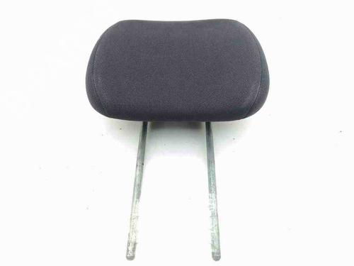 Used Headrest CHRYSLER GRAND VOYAGER V (RT) 2.8 CRD (163 hp) 29458149