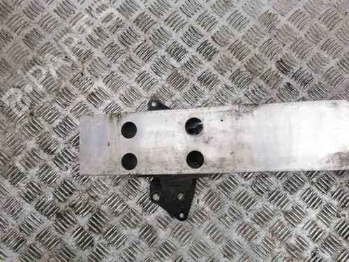 Front bumper reinforcement NISSAN 350Z Coupe (Z33) 3.5 (AAZ33) | BP28882411C109 