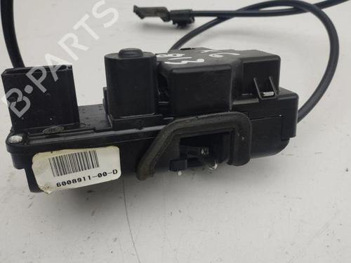 Rear left lock TESLA MODEL S (5YJS) 60 | BP28900726C100 