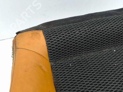 Altro NISSAN 350Z Roadster (Z33) 3.5 (AAZ33) | BP30805811O1