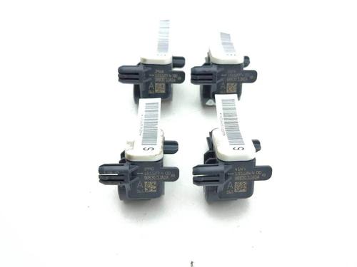 Electronic sensor INFINITI Q50 50 D | BP33865900M84 - Image 2