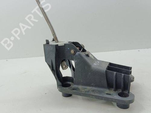 Steering wheel controls CITROËN DS3 Convertible 1.6 HDi 90 | BP28850044E15 - Image 2