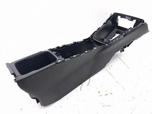 Used Middle console Middle console 39565059 39565059