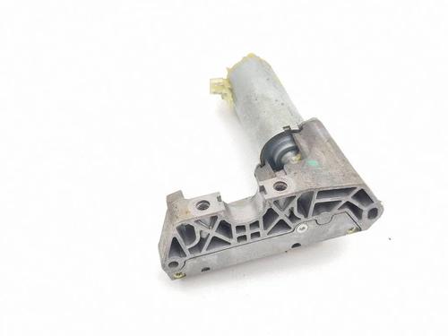 Electronic module BENTLEY CONTINENTAL FLYING SPUR (3W_) 6.0 | BP37599129M83 - Image 3
