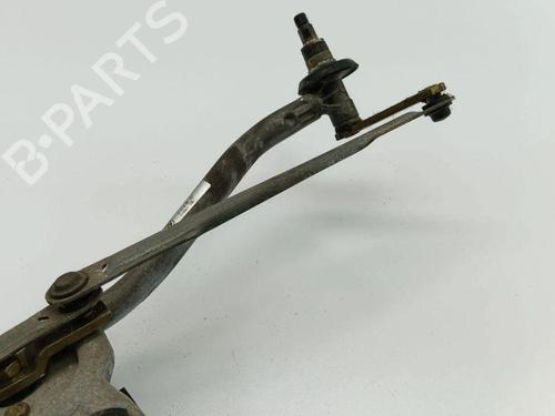 Front wipers mechanism BMW 3 (E46) 320 d | BP28875942C83 