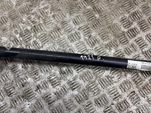 Anti roll bar MERCEDES-BENZ E-CLASS (W213) AMG E 63 S 4-matic+ (213.089) | BP37284175M96 - Image 4