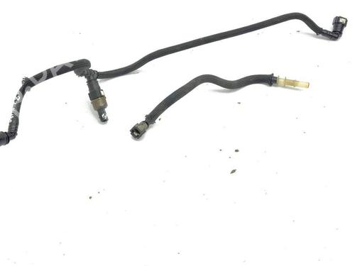 Used Pipe NISSAN X-TRAIL III (T32_, T32R, T32RR) 1.6 dCi ALL MODE 4x4-i (NT32) (130 hp) 28905253