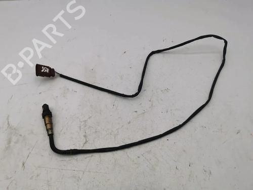 Used Electronic sensor Electronic sensor 36201183 36201183