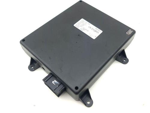 Used Electronic module BENTLEY CONTINENTAL FLYING SPUR (3W_) 6.0 (560 hp) 28883282